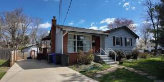 4419 RENN Street Gallery 1