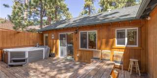 43132 Moonridge Road Gallery 20