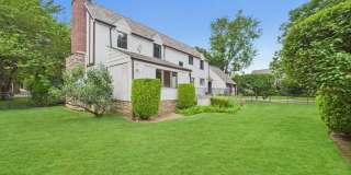 75 Lord Kitchener Road Gallery 13