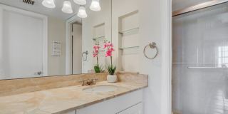 1025 Sugar Sands Boulevard Gallery 25