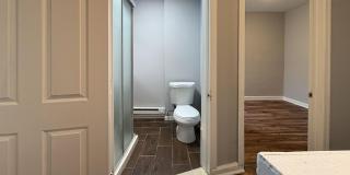Renovated 3BR Row Home in Philadelphia Gallery 23