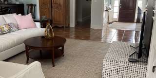 103 Oak Bend Court Gallery 21