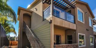 Victoria Village Plaza LLC Gallery 1