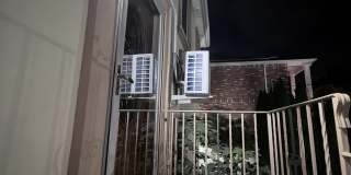 282 Ramona Avenue Gallery 1