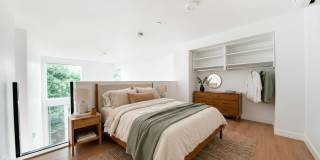 Rowlock Gallery 24