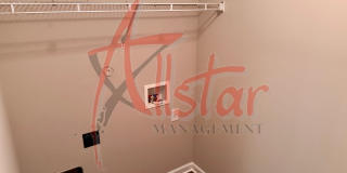 9117 Billy Pat Drive Olive Branch, MS 38654 Gallery 9