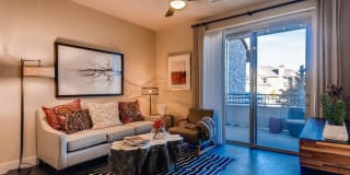 Avalon Red Rocks Gallery 5
