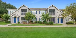 Citrus Tower Gallery 28