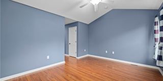 37 Grandview Drive Gallery 34