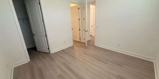 12572 WESTHAVEN OAK DRIVE Gallery 9