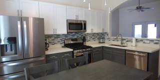 7192 W Rivulet Drive Gallery 5