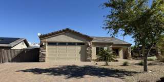 2539 Bora Trail Gallery 1