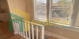 Spacious 1-Bedroom Single-Family Home with Large Fenced Yard Spacious 1-Bedroom Single-Family Home with Large Fenced Yard Gallery 4