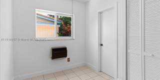 1961 NE 188th St Gallery 28
