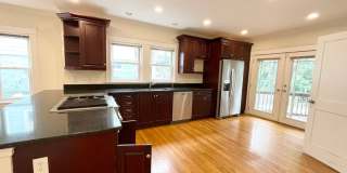 13 Sunset St #1A Boston MA 02120 Gallery 1