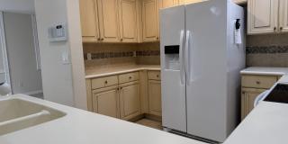 3472 Commodore Court Gallery 14