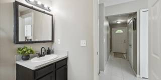 578 E Mahan Avenue Gallery 20