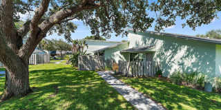 431 Jupiter Lakes Boulevard unit: 2125C Gallery 1