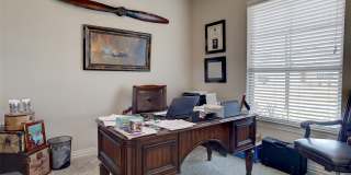 207 Michael Drive Gallery 22