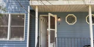 1884 Lanes Mill Road Gallery 1