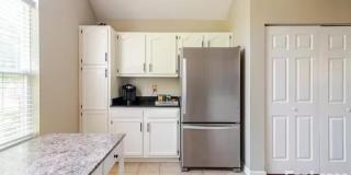 8263 Southgate Commons Drive Gallery 6