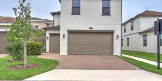 6903 Vista Hermosa Drive Gallery 2
