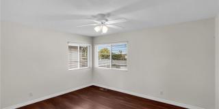 185 Costa Mesa Street Gallery 17