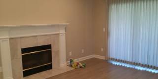 Completely Renovated 3rd Floor condominium with panoramic views GARAGE INCLUDED! Gallery 34