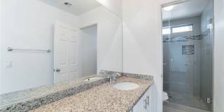 9632 Gatesville Avenue Gallery 22