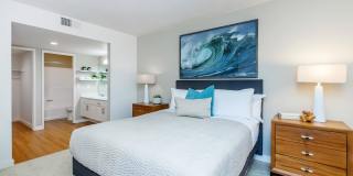 Park Sierra Gallery 38