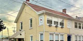 617 School Street Gallery 1