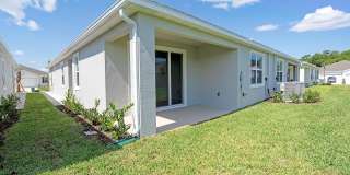 4010 WESTWOOD FIELDS LOOP Gallery 38