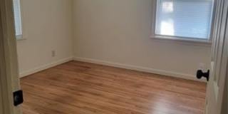 3506 S Jamestown Avenue Gallery 11