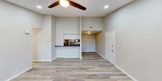 9617 Vinca Circle Unit #G Gallery 12