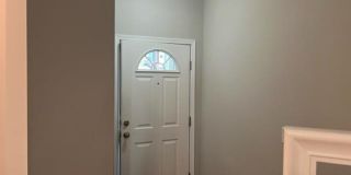 3022 Berkeley Springs, Raleigh- Bev Roberts Rentals and Property Management Gallery 3