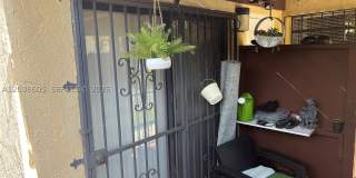 6631 SW 137th Ct Gallery 16