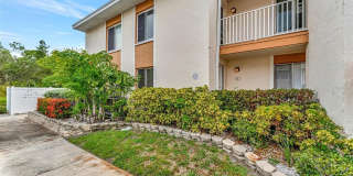 9940 7TH WAY N Gallery 1
