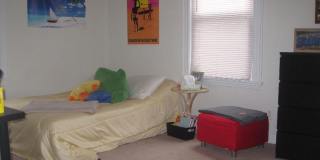 No Broker Fee | Brookline 3 Bed with Parking, Balcony & Heat Included Gallery 9