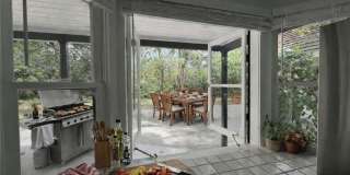 2212 Linda Flora Drive Gallery 8