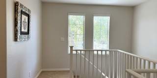 3640 W Muirfield Court Gallery 20