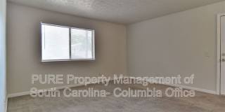 1002 Old Manor Rd Gallery 12