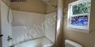 2616 12th Way SE Gallery 27