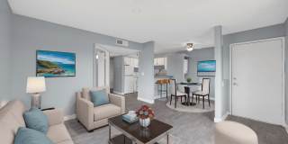 Tierra Ridge Gallery 1