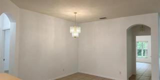 20008 NOB OAK Avenue Gallery 21