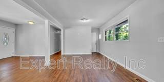 2416 4th St NW Gallery 13