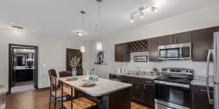 Springs at Eagle Bend Gallery 16