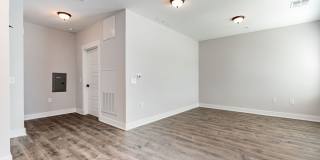 629 N. O'Neil St. Gallery 20