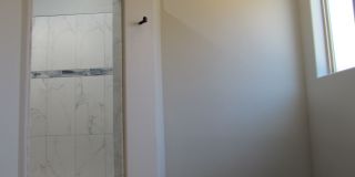 Beautify 3 bed 2 bath home! Gallery 5
