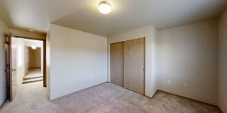 Clean Home with Lots of space ready to be your Home! Gallery 14