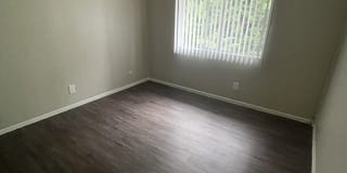 Elevate Apartment Homes Gallery 19